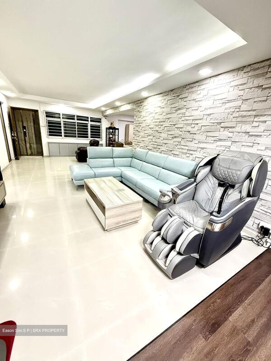 Blk 331 Tampines Street 32 (Tampines), HDB Executive #567647111